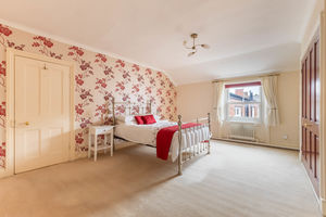 Photo 16- click for photo gallery